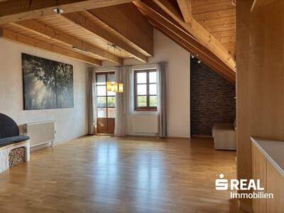 Eigentumswohnung in 4113 St. Martin (Bild 3)