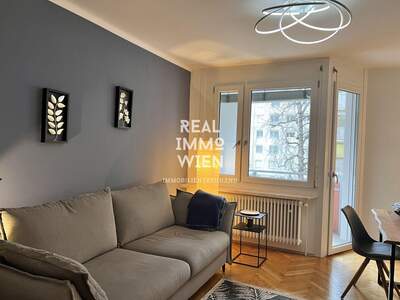 Mietwohnung in 9020 Klagenfurt (Bild 2)