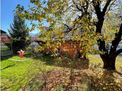 Eigentumswohnung in 6410 Telfs (Bild 1)