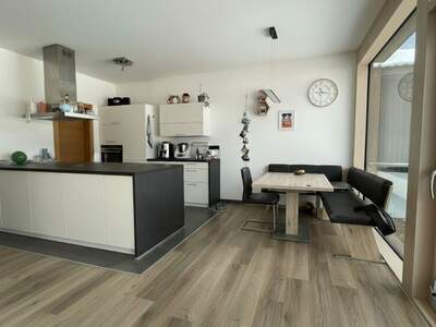 Haus kaufen in 6471 Wald (Bild 4)