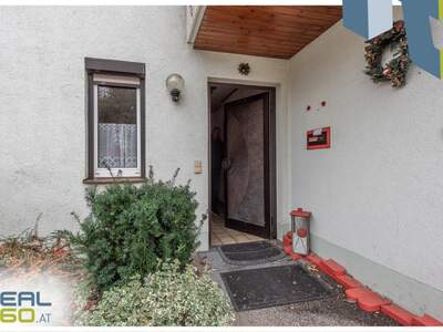 Reihenhaus kaufen in 4061 Pasching (Bild 3)