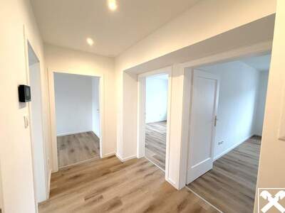 Eigentumswohnung in 6020 Innsbruck (Bild 1)