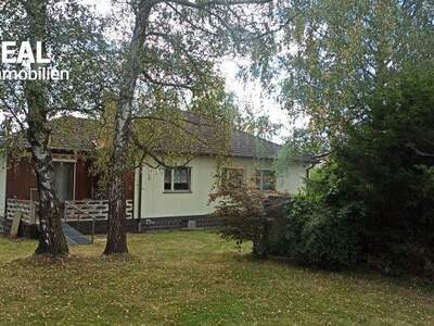 Haus kaufen in 3950 Ehrendorf (Bild 1)