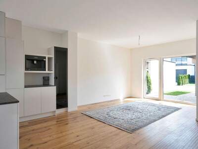 Reihenhaus kaufen in 9073 Klagenfurt (Bild 3)