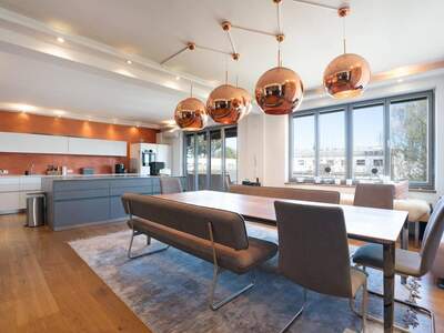 Eigentumswohnung in 5020 Salzburg