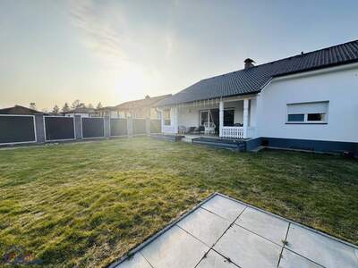 Haus kaufen in 2601 Sollenau