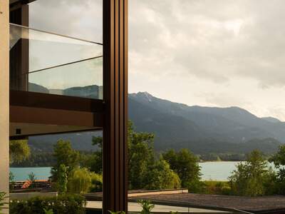 Eigentumswohnung in 9580 Villach (Bild 4)