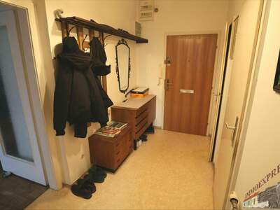 Eigentumswohnung in 1100 Wien (Bild 4)