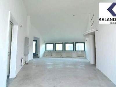 Gewerbeobjekt mieten in 1020 Wien (Bild 2)