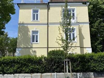 Haus kaufen in 1130 Wien
