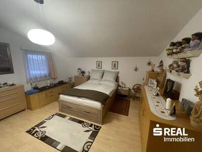 Terrassenwohnung mieten in 6112 Wattens (Bild 3)