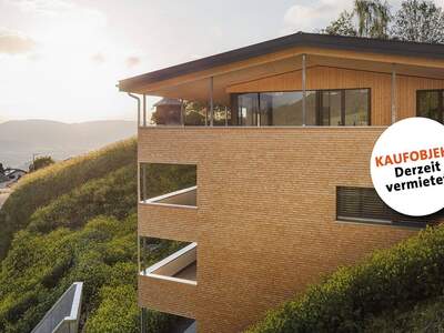 Eigentumswohnung in 6836 Viktorsberg