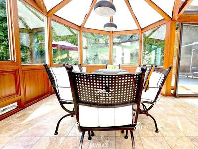 Haus kaufen in 3400 Klosterneuburg