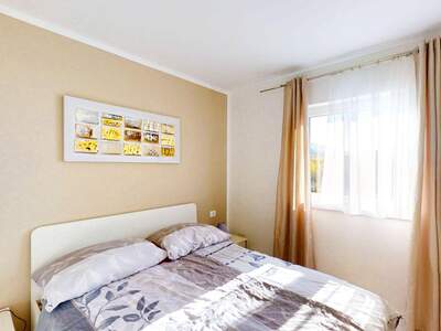 Wohnung kaufen in 52220 Stanišovi (Bild 4)