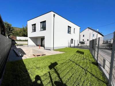 Haus provisionsfrei kaufen in 4523 Neuzeug