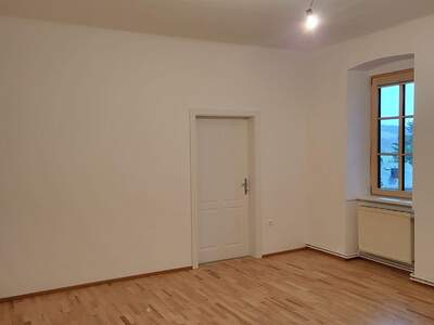 Mietwohnung in 2393 Sittendorf (Bild 5)