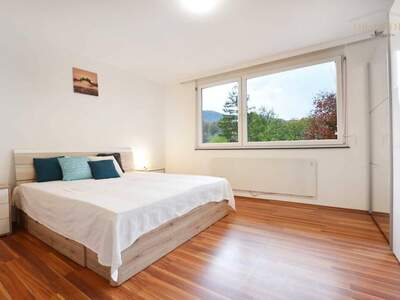 Wohnung kaufen in 9504 Villach