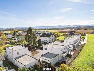 Haus kaufen in 3300 Amstetten