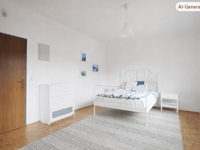 Wohnung mieten in 8101 Gratkorn