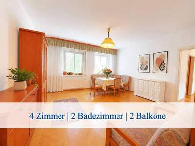 Eigentumswohnung in 8020 Graz