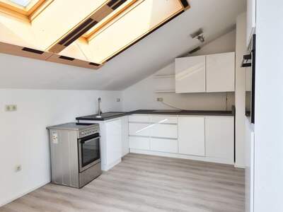 Wohnung mieten in 4210 Gallneukirchen (Bild 5)
