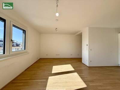 Wohnung mieten in 1060 Wien