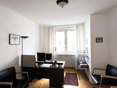 Wohnung kaufen in 4020 Linz (Bild 3)