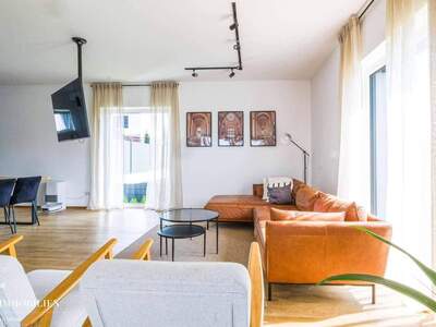 Haus kaufen in 4621 Leombach