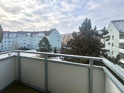 Eigentumswohnung in 4020 Linz