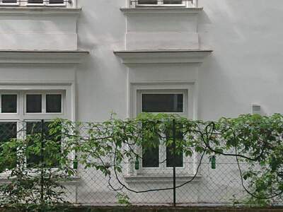 Gewerbeobjekt mieten in 1070 Wien 7. (Bild 1)