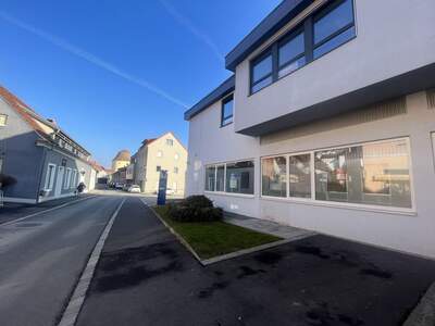 Anlageobjekt kaufen in 8230 Hartberg (Bild 4)