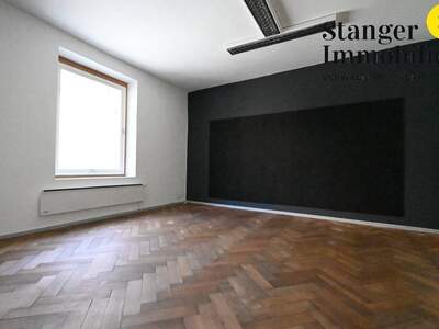 Gewerbeobjekt mieten in 6020 Innsbruck