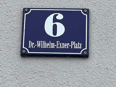 Wohnung kaufen in 2230 Gänserndorf (Bild 2)