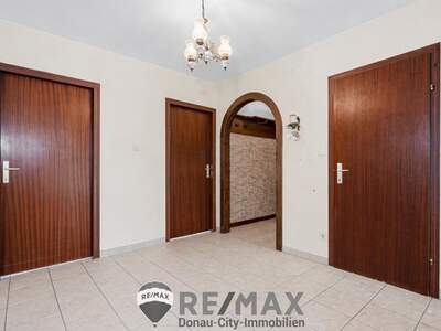 Terrassenwohnung kaufen in 3430 Tulln (Bild 4)