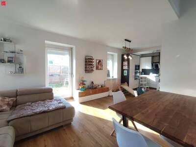 Eigentumswohnung in 8141 Premstätten