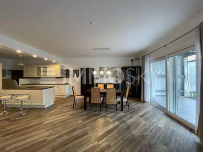 Mehrfamilienhaus kaufen in 2000 Stockerau (Bild 1)