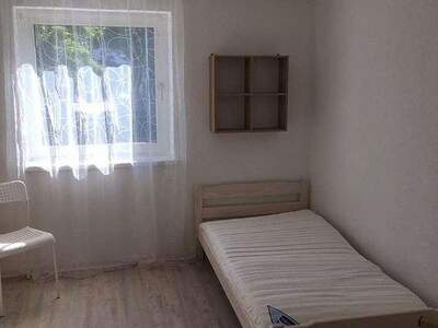 Wohnung mieten in 4050 Traun (Bild 3)