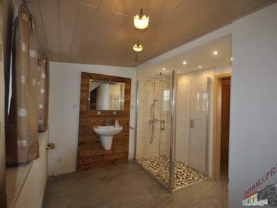 Mietwohnung in 3150 Wilhelmsburg (Bild 4)