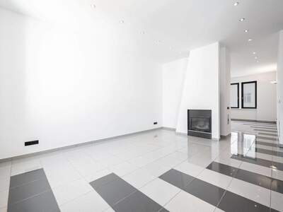 Anlageobjekt kaufen in 1120 Wien (Bild 3)