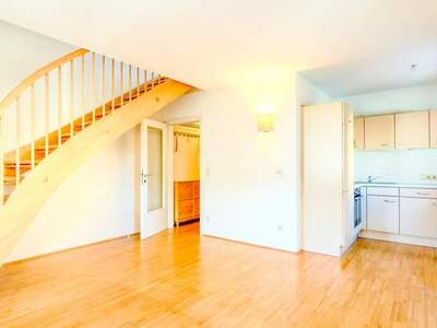 Mietwohnung in 8563 Ligist