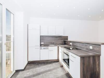 Apartment provisionsfrei mieten in 8020 Steiermark