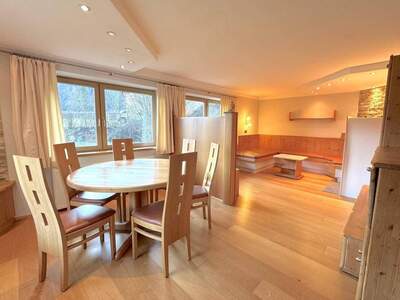 Eigentumswohnung in 6382 Kirchdorf