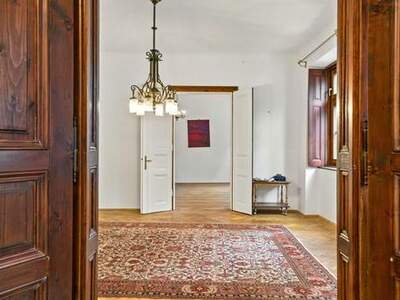 Haus kaufen in 2020 Hollabrunn