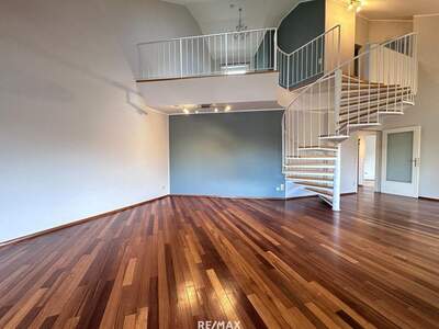 Wohnung kaufen in 9073 Klagenfurt (Bild 3)