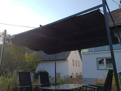 Erdgeschosswohnung provisionsfrei mieten in 4150 rohrbach berg