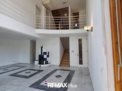 Haus kaufen in 3100 St. Pölten