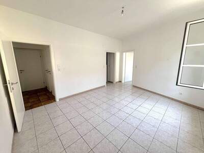 Wohnung mieten in 9100 Völkermarkt