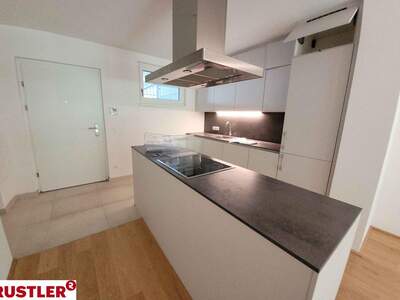Wohnung mieten in 1220 Wien (Bild 3)