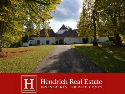 Haus kaufen in 4170 Lichtenau (Bild 1)