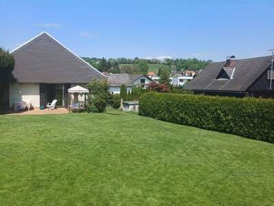 Haus provisionsfrei kaufen in 8054 Pirka